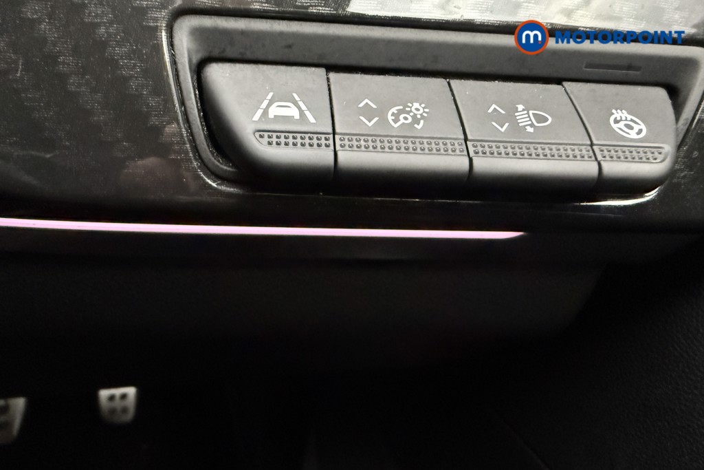 Used Renault Arkana 2023 for sale - 77404125: Photo 25