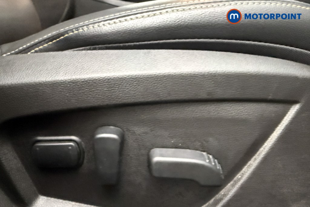 Used Renault Arkana 2023 for sale - 77404125: Photo 26