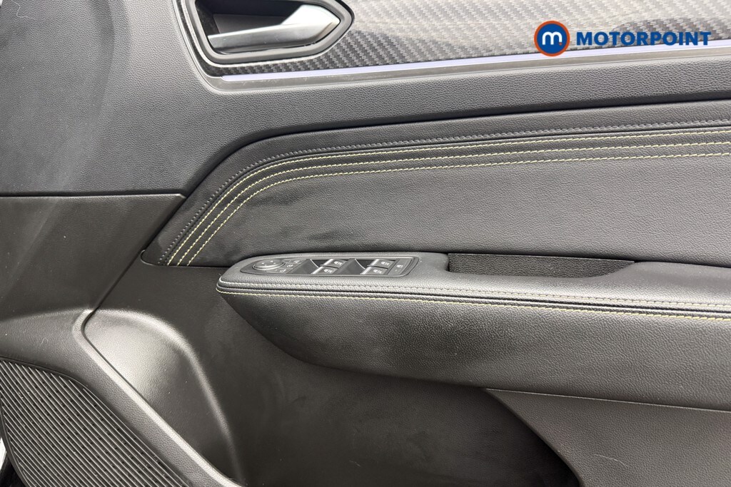 Used Renault Arkana 2023 for sale - 77404125: Photo 28