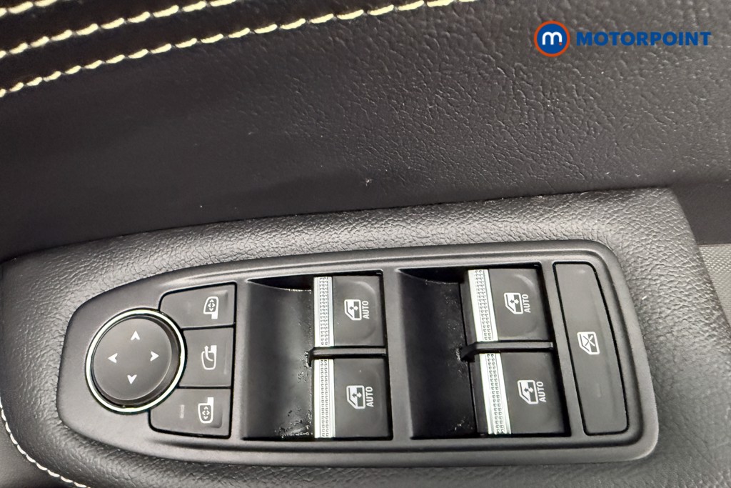 Used Renault Arkana 2023 for sale - 77404125: Photo 29