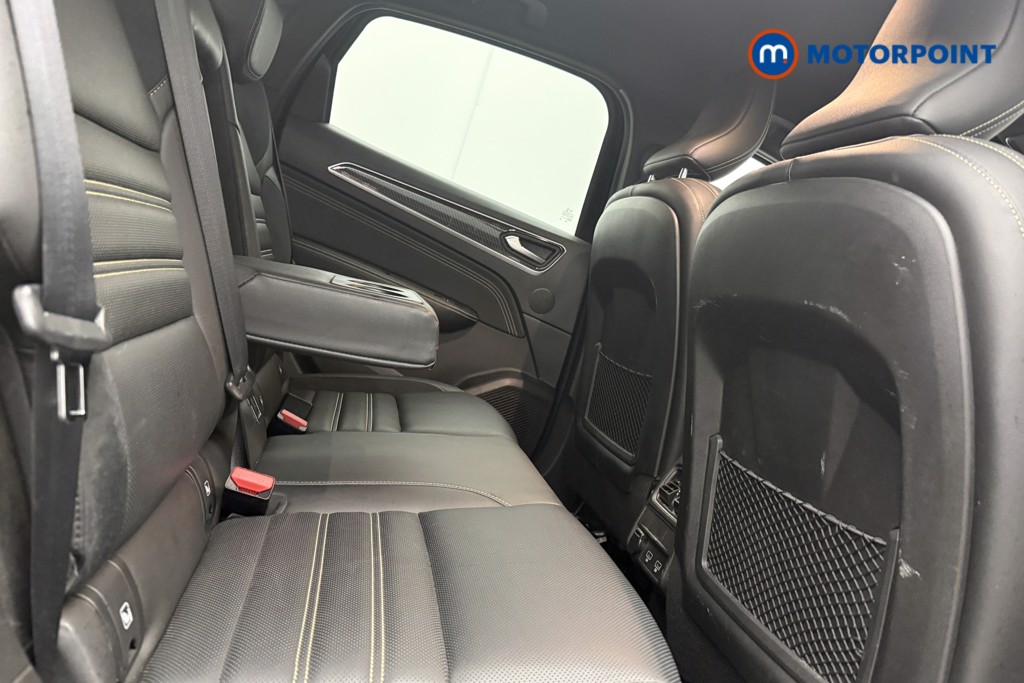 Used Renault Arkana 2023 for sale - 77404125: Photo 30