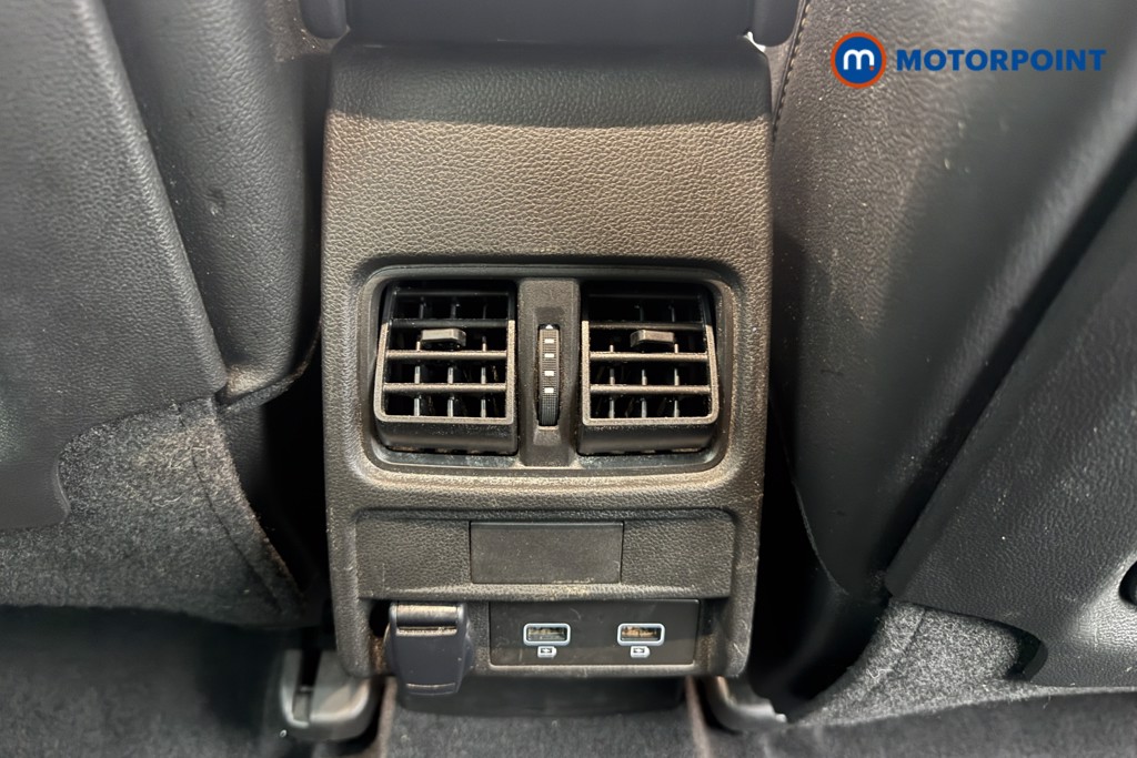 Used Renault Arkana 2023 for sale - 77404125: Photo 31