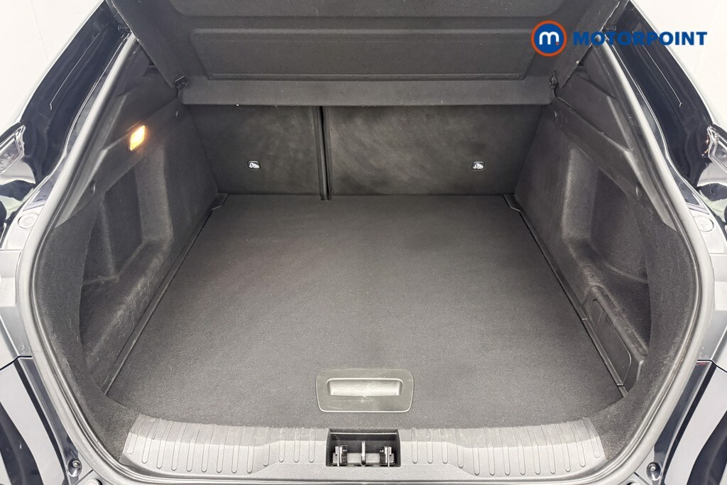 Used Renault Arkana 2023 for sale - 77404125: Photo 33