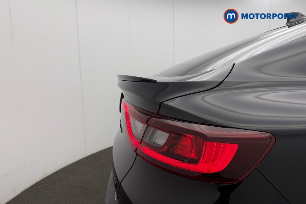 Used Renault Arkana 2023 for sale - 77404125: Photo 37