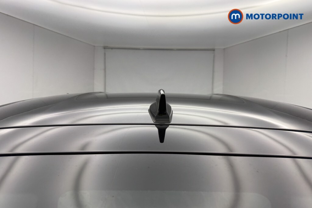 Used Renault Arkana 2023 for sale - 77404125: Photo 40