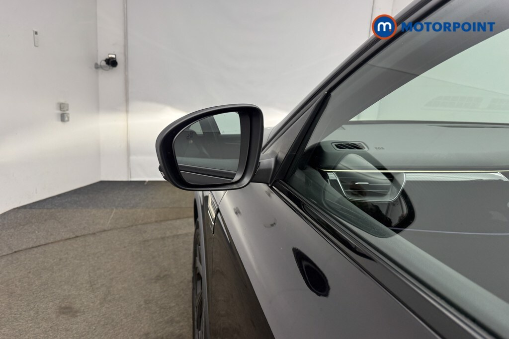 Used Renault Arkana 2023 for sale - 77404125: Photo 41