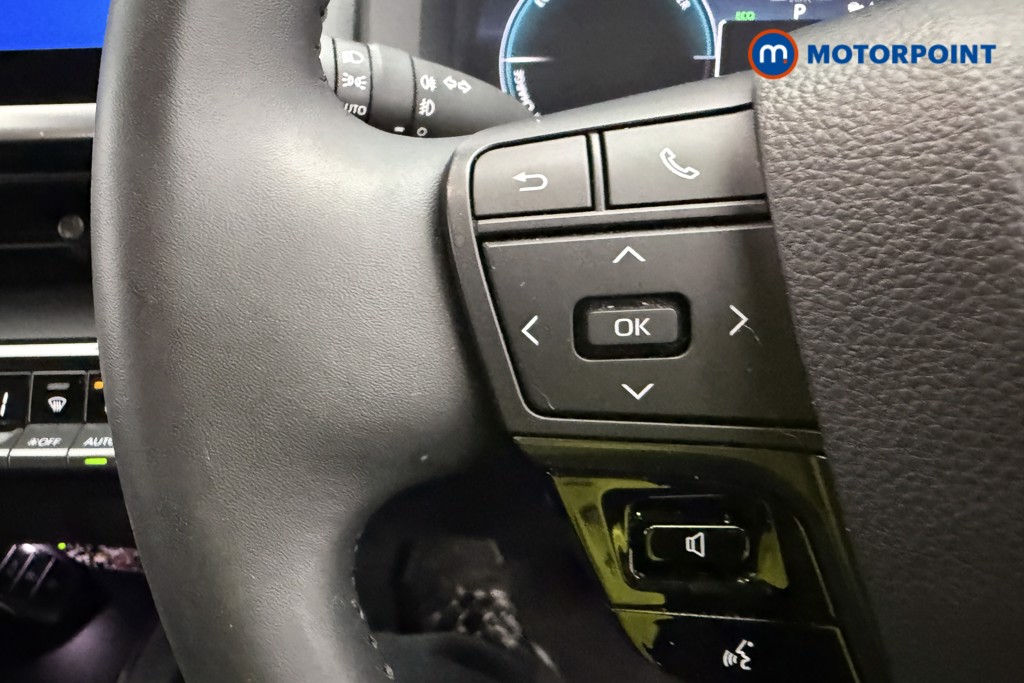 Used Toyota C-HR 2024 for sale - 76949375: Photo 27