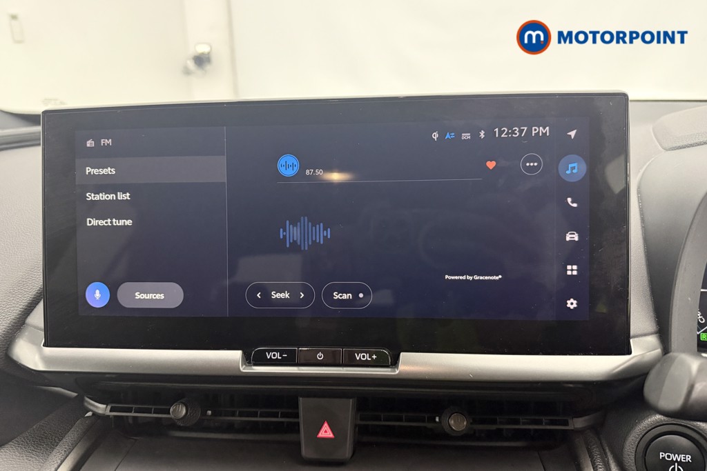 Used Toyota C-HR 2024 for sale - 76949375: Photo 30