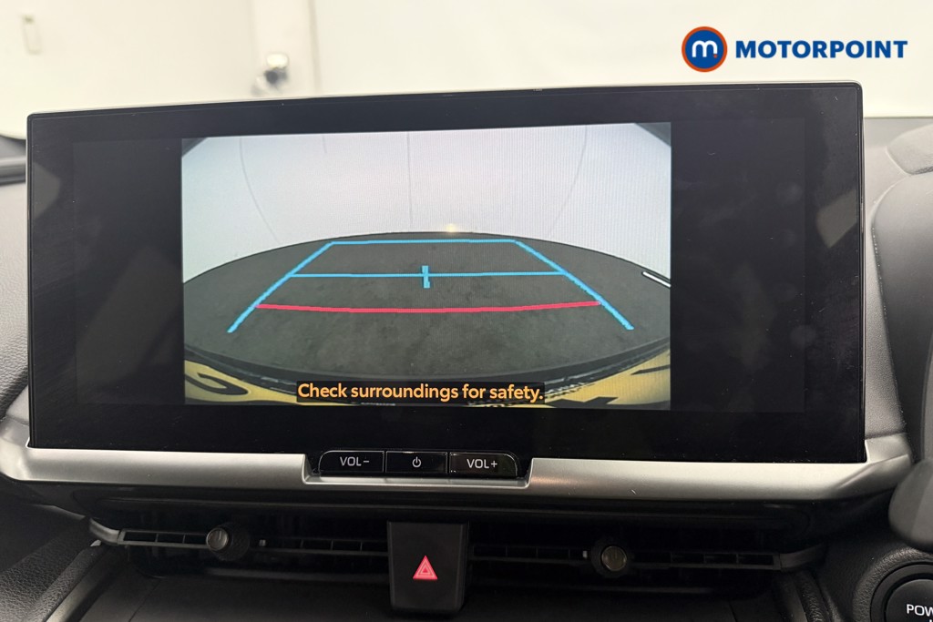 Used Toyota C-HR 2024 for sale - 76949375: Photo 32