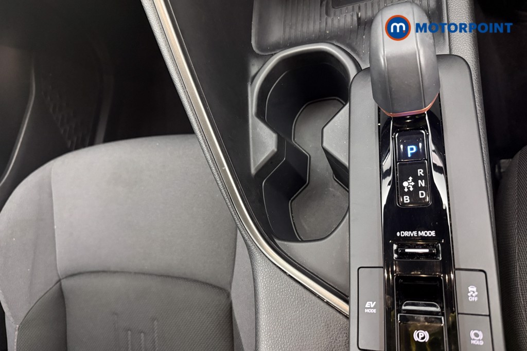 Used Toyota C-HR 2024 for sale - 76949375: Photo 34