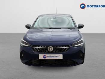 Used Vauxhall Corsa 2021 for sale - 74540863: Photo