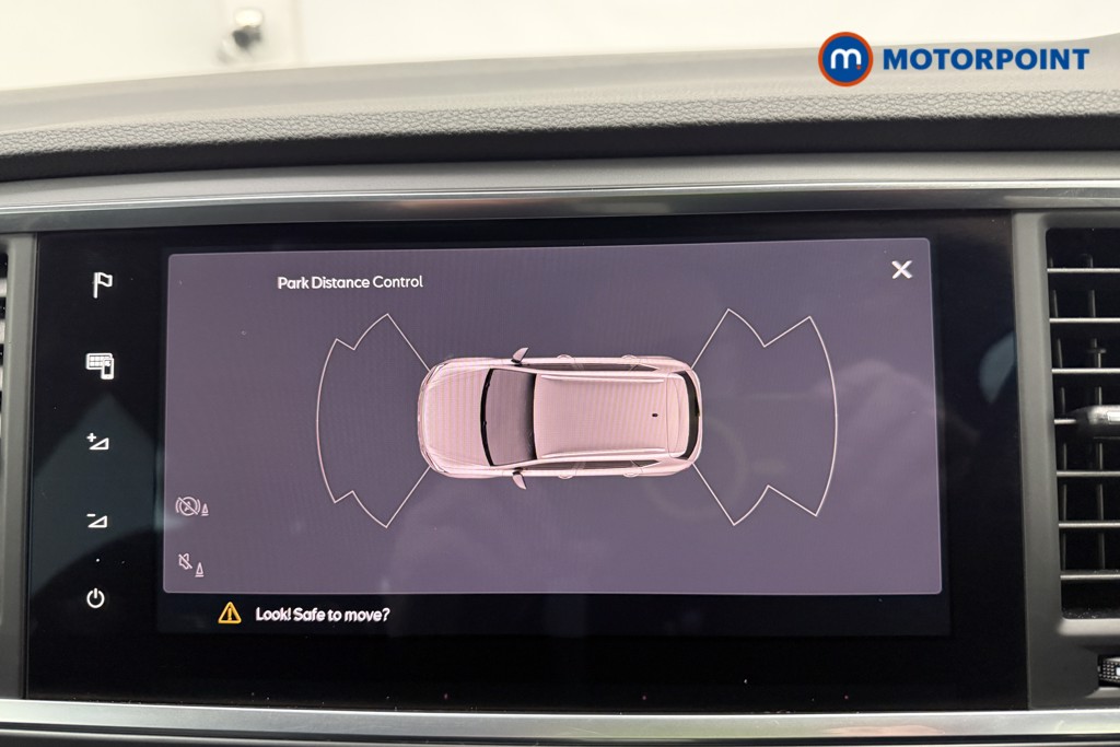 Used SEAT Ateca 2022 for sale - 77340387: Photo 11