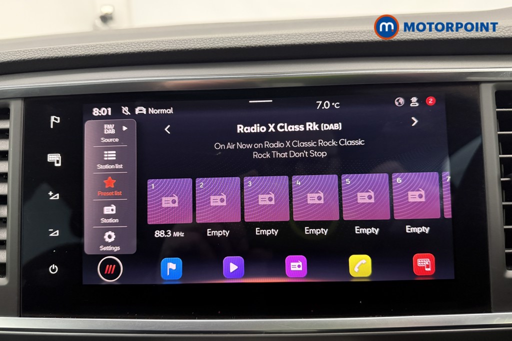 Used SEAT Ateca 2022 for sale - 77340387: Photo 12