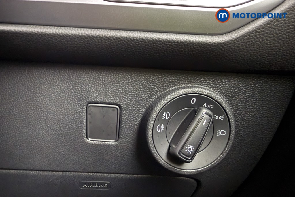 Used SEAT Ateca 2022 for sale - 77340387: Photo 25