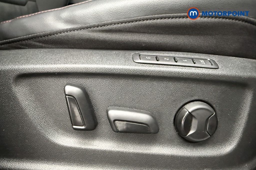 Used SEAT Ateca 2022 for sale - 77340387: Photo 26