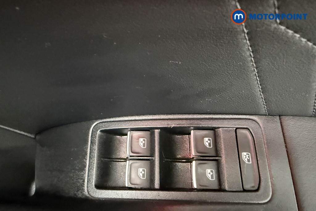 Used SEAT Ateca 2022 for sale - 77340387: Photo 28