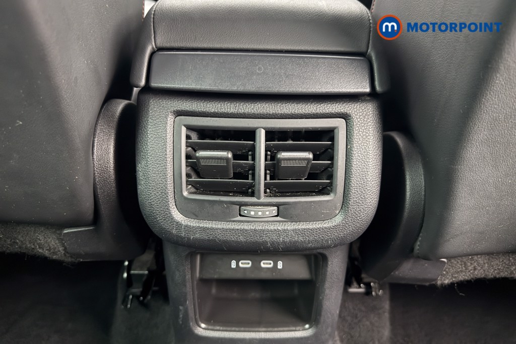 Used SEAT Ateca 2022 for sale - 77340387: Photo 30