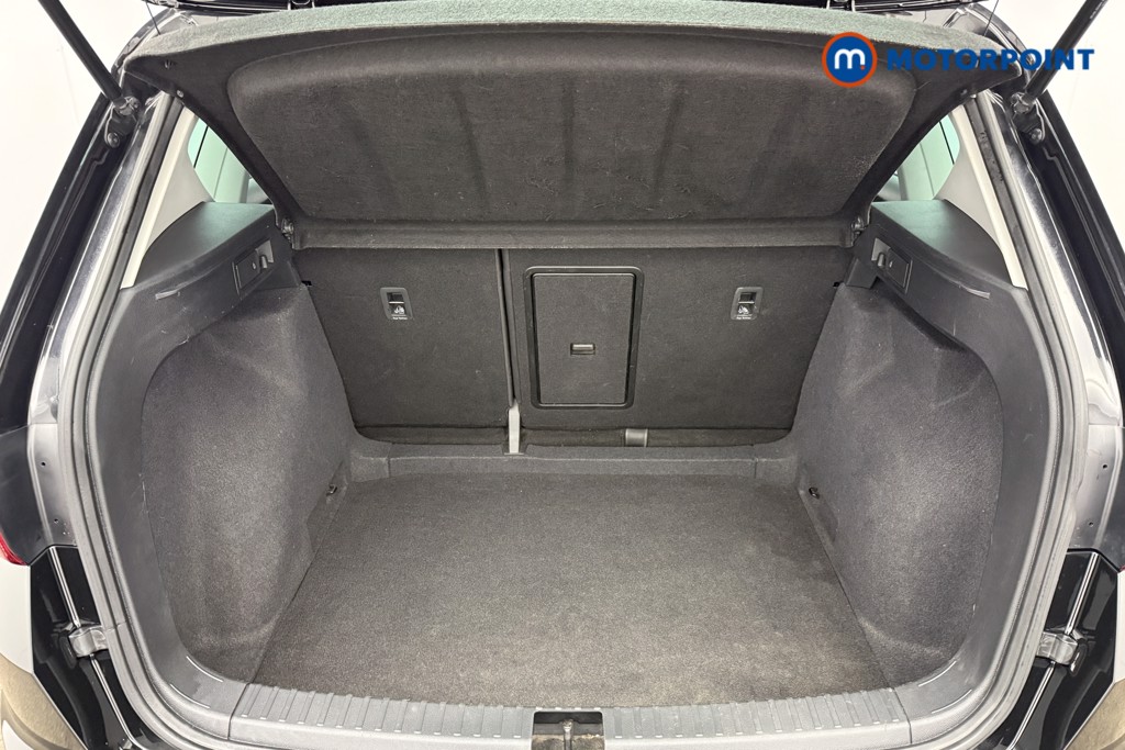 Used SEAT Ateca 2022 for sale - 77340387: Photo 32