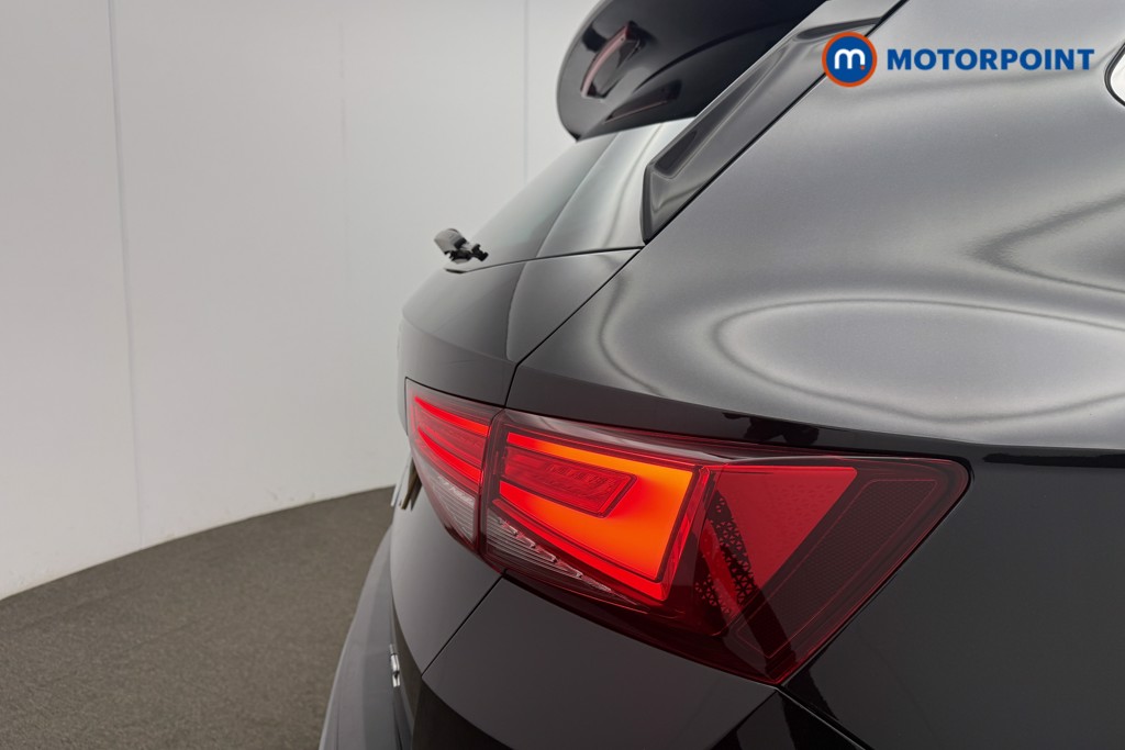 Used SEAT Ateca 2022 for sale - 77340387: Photo 36