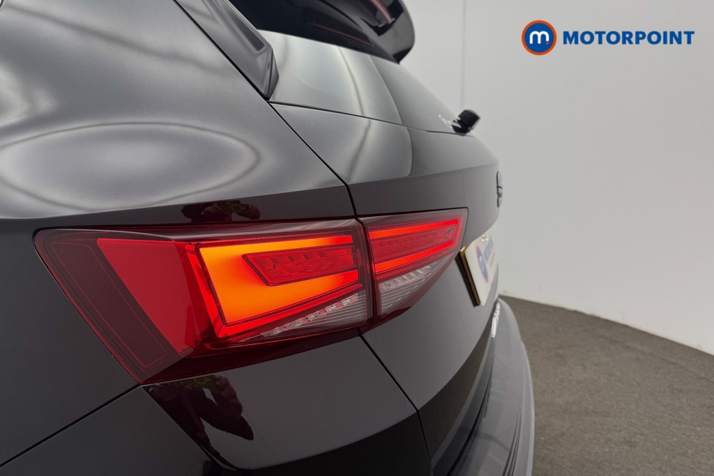 Used SEAT Ateca 2022 for sale - 77340387: Photo 37