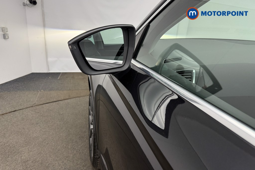 Used SEAT Ateca 2022 for sale - 77340387: Photo 39