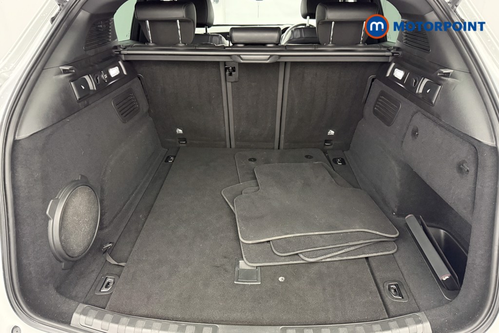 Used Alfa Romeo Stelvio 2019 for sale - 77763860: Photo 14