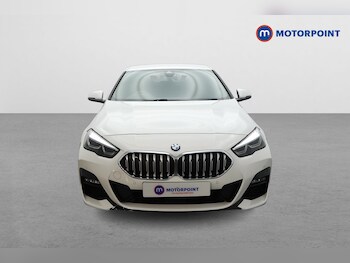 Used BMW 2 Series 2023 for sale - 78457321: Photo