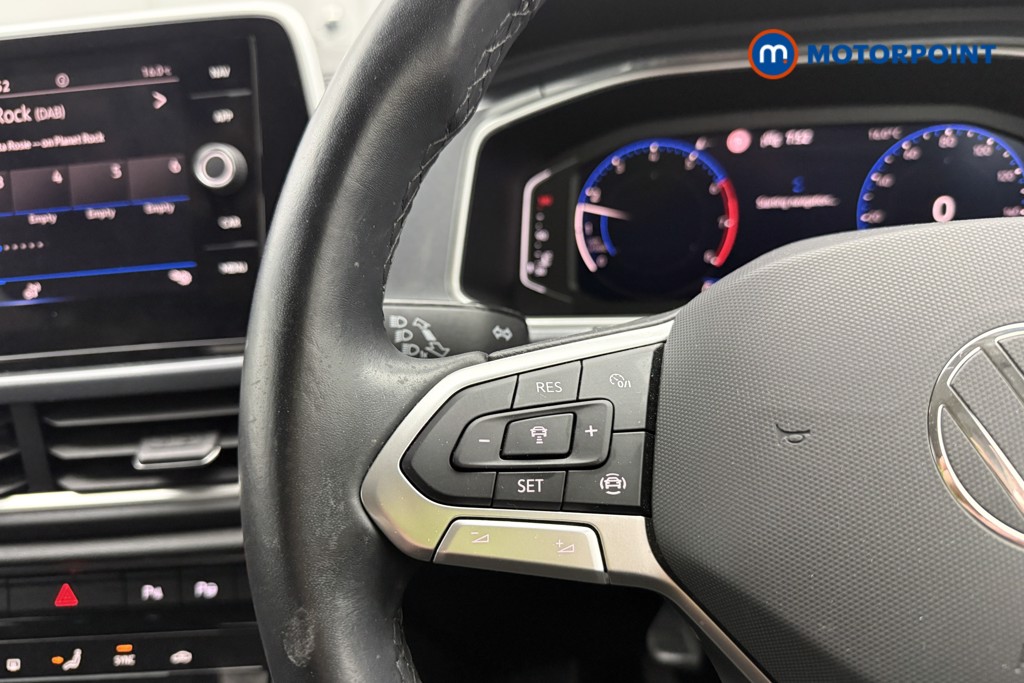 Used Volkswagen T-Roc 2023 for sale - 76114699: Photo 15