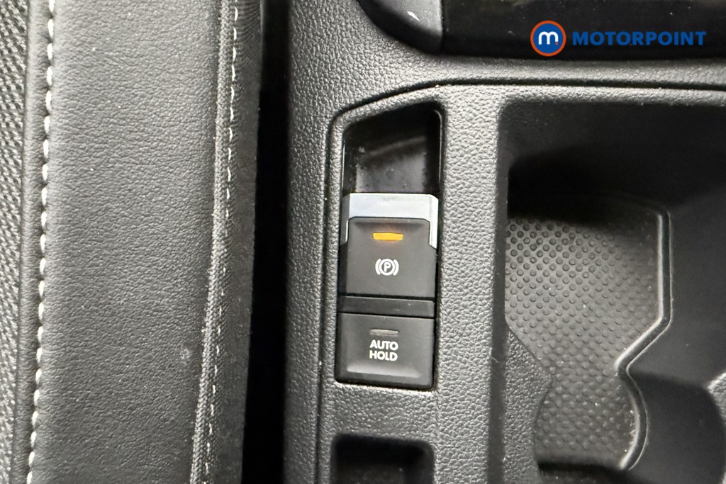 Used Volkswagen T-Roc 2023 for sale - 76114699: Photo 23