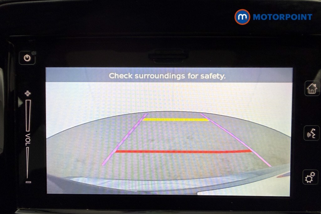 Used Suzuki Vitara for sale - 78197108: Photo 11