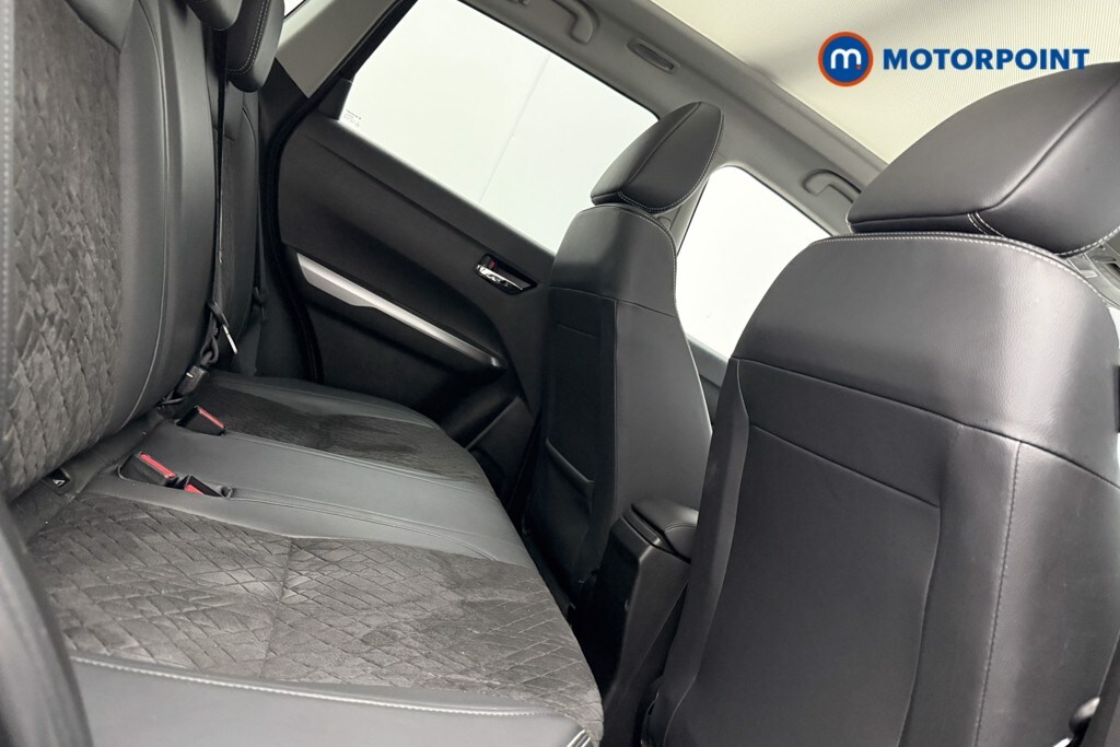 Used Suzuki Vitara for sale - 78197108: Photo 17