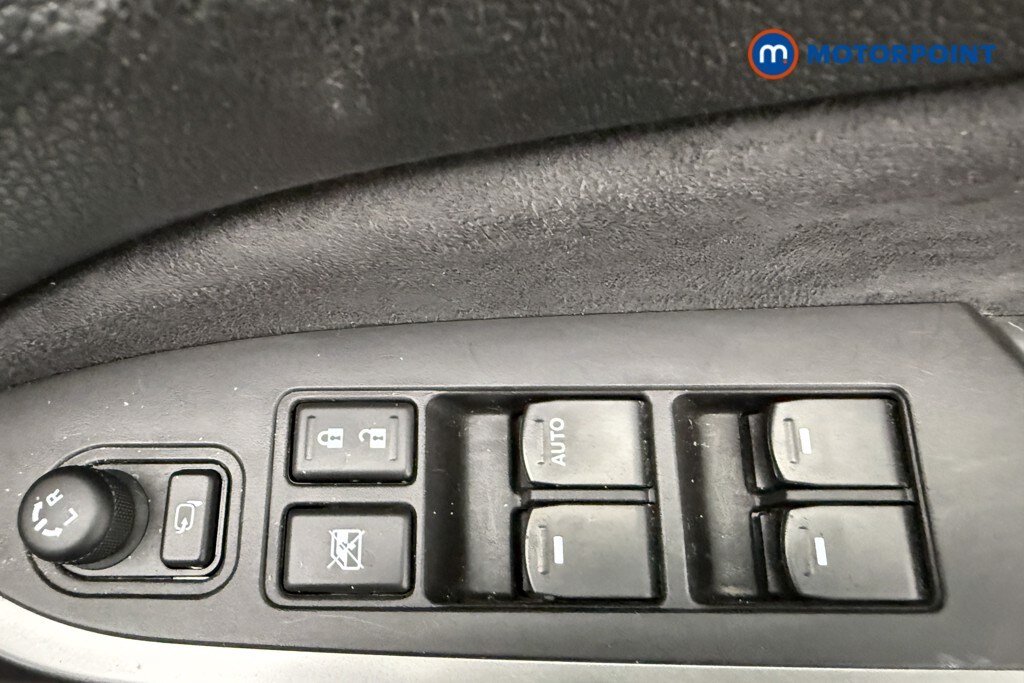 Used Suzuki Vitara for sale - 78197108: Photo 27