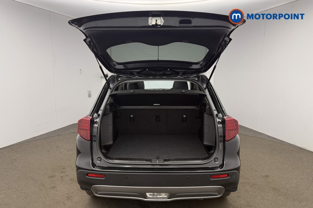 Used Suzuki Vitara for sale - 78197108: Photo 29