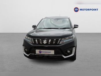 Used Suzuki Vitara undefined for sale - 78197108: Photo