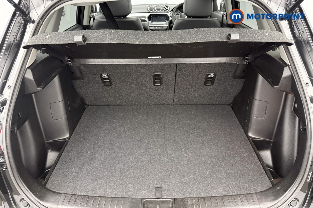 Used Suzuki Vitara for sale - 78197108: Photo 30