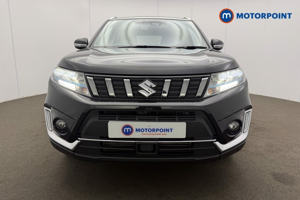 Used Suzuki Vitara for sale - 78197108: Photo 31