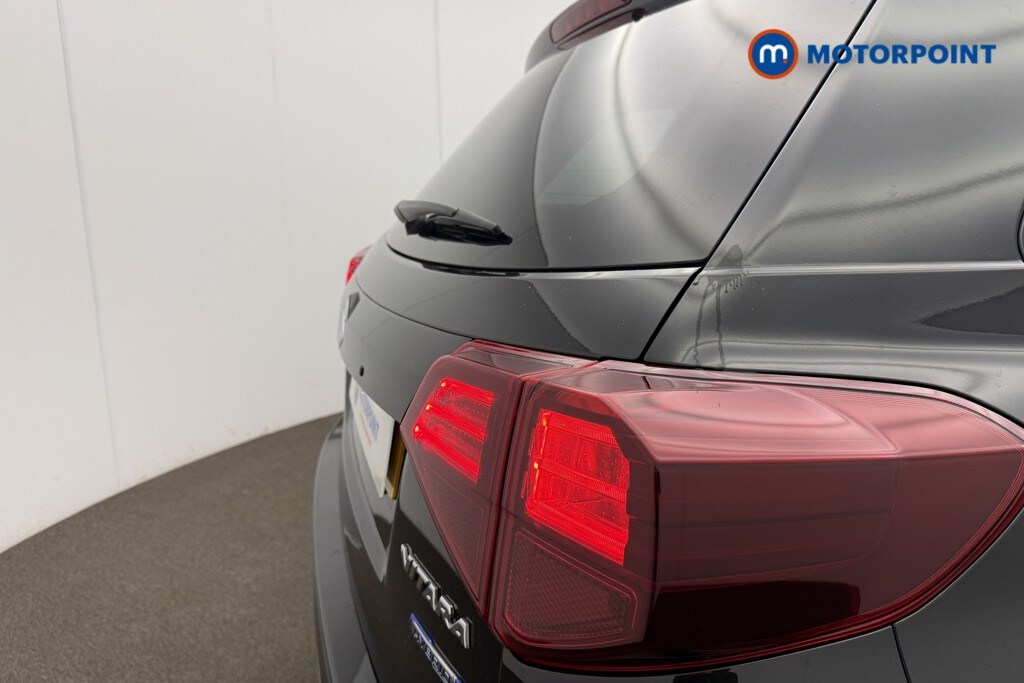 Used Suzuki Vitara for sale - 78197108: Photo 34