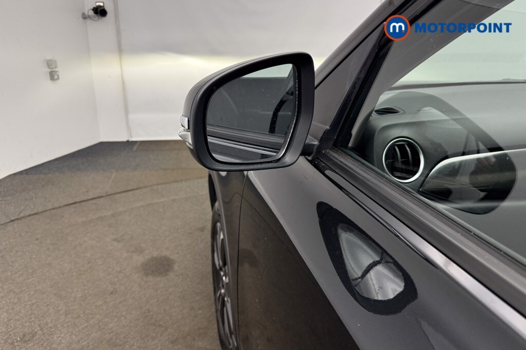 Used Suzuki Vitara for sale - 78197108: Photo 38