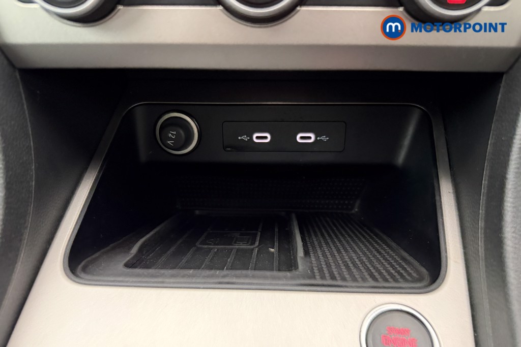 Used SEAT Ateca 2021 for sale - 76641342: Photo 22