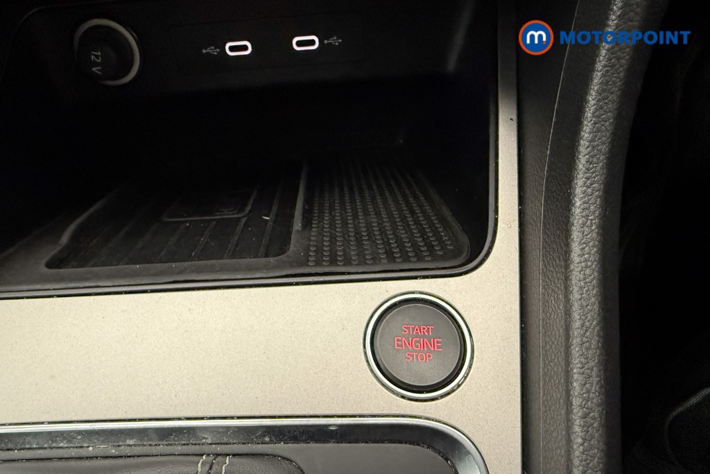 Used SEAT Ateca 2021 for sale - 76641342: Photo 23