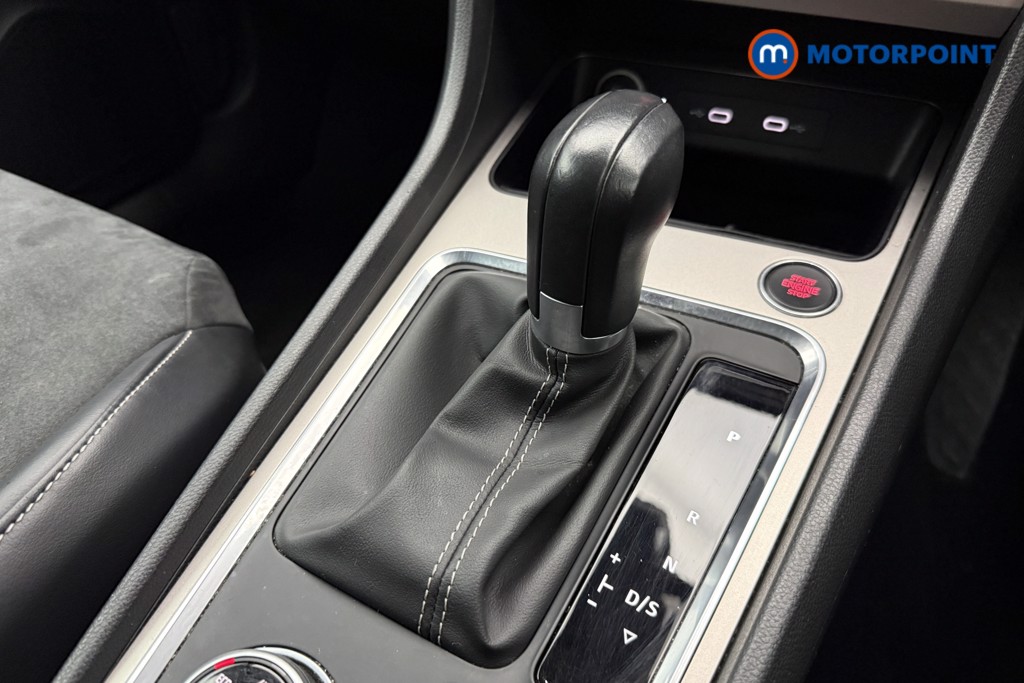 Used SEAT Ateca 2021 for sale - 76641342: Photo 24