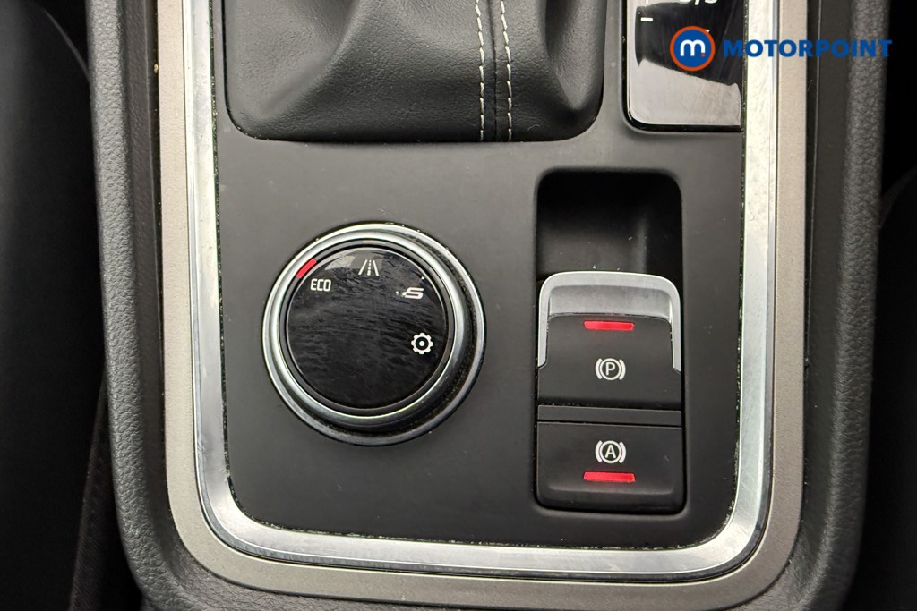 Used SEAT Ateca 2021 for sale - 76641342: Photo 25