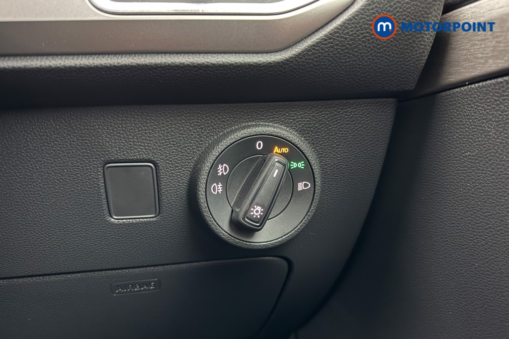 Used SEAT Ateca 2021 for sale - 76641342: Photo 26