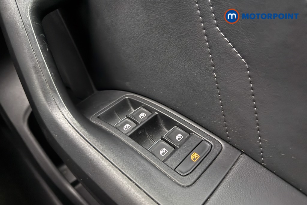 Used SEAT Ateca 2021 for sale - 76641342: Photo 27