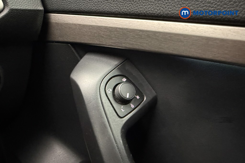 Used SEAT Ateca 2021 for sale - 76641342: Photo 28