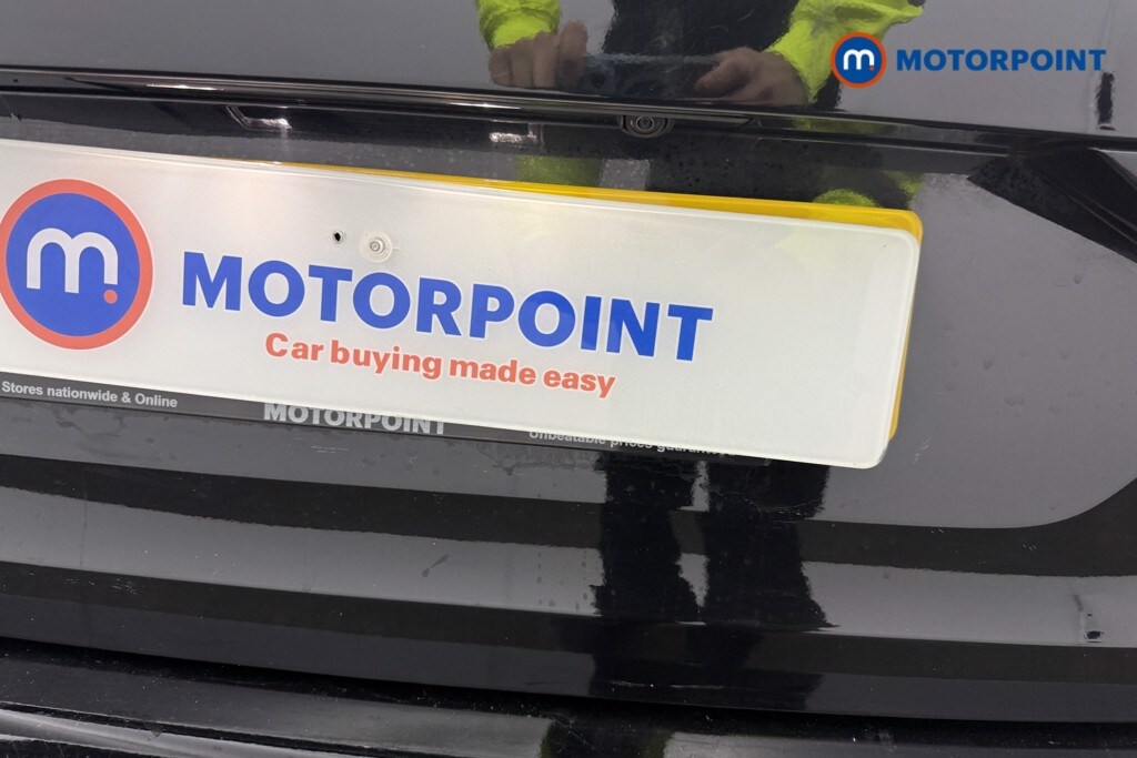 Used Volvo V90 2021 for sale - 77741312: Photo 22