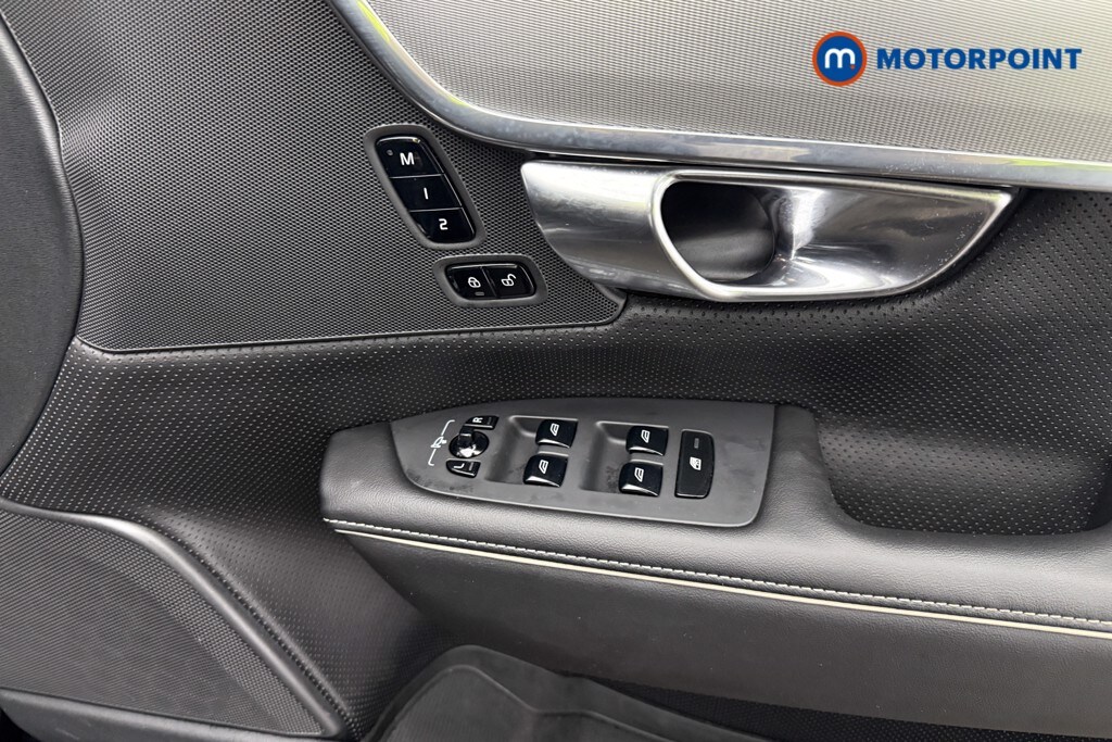 Used Volvo V90 2021 for sale - 77741312: Photo 28