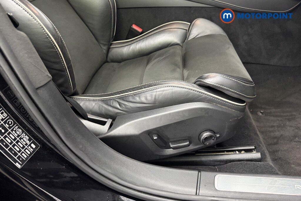 Used Volvo V90 2021 for sale - 77741312: Photo 29