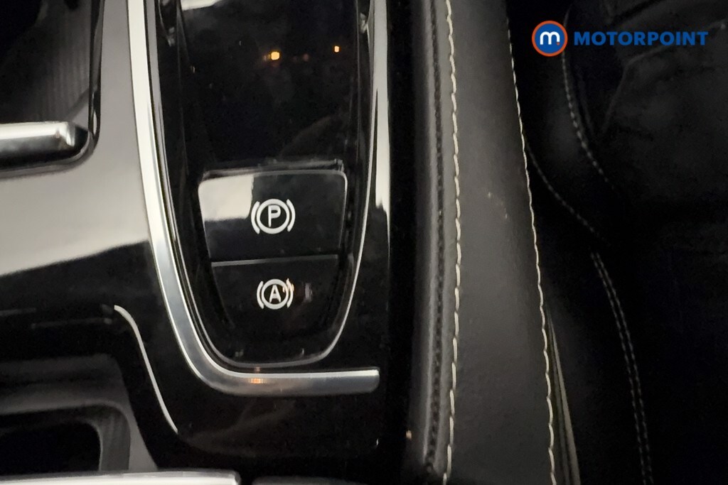 Used Volvo V90 2021 for sale - 77741312: Photo 32