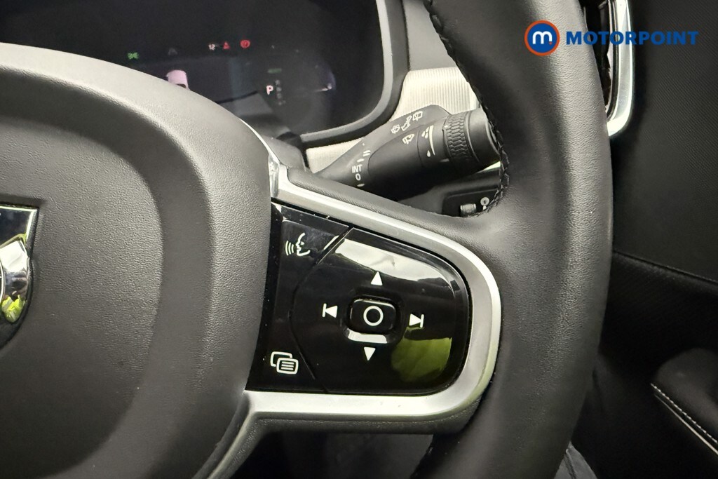 Used Volvo V90 2021 for sale - 77741312: Photo 39